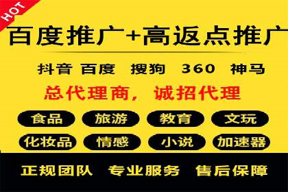 谷歌SEM案例分享：创意广告与品牌故事